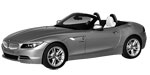 BMW E89 P02C3 Fault Code