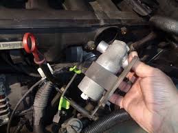 See P02C3 in engine