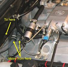 See P02C3 in engine